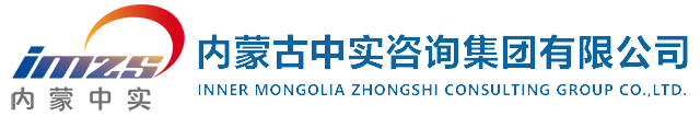 宝威在线注册